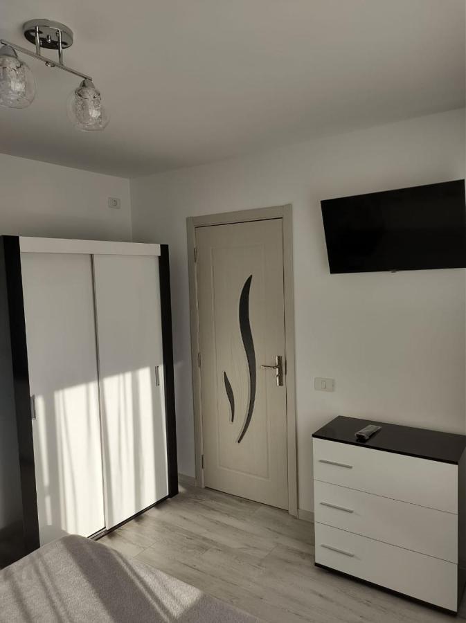 מלון קונסטנצה Casa Jolie מראה חיצוני תמונה