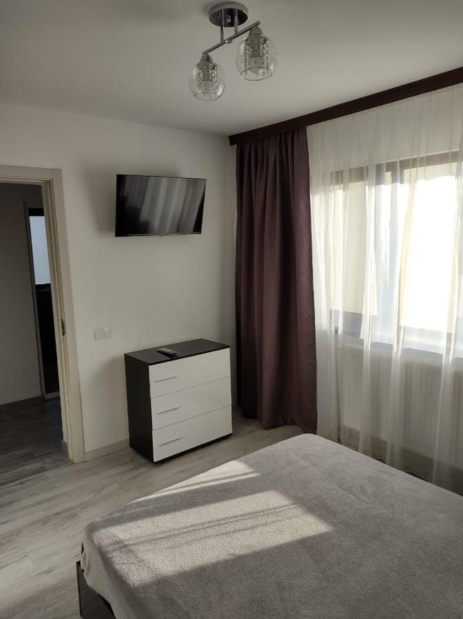 מלון קונסטנצה Casa Jolie מראה חיצוני תמונה