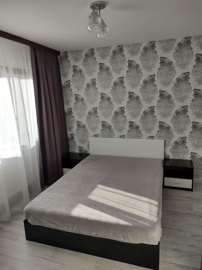 מלון קונסטנצה Casa Jolie מראה חיצוני תמונה