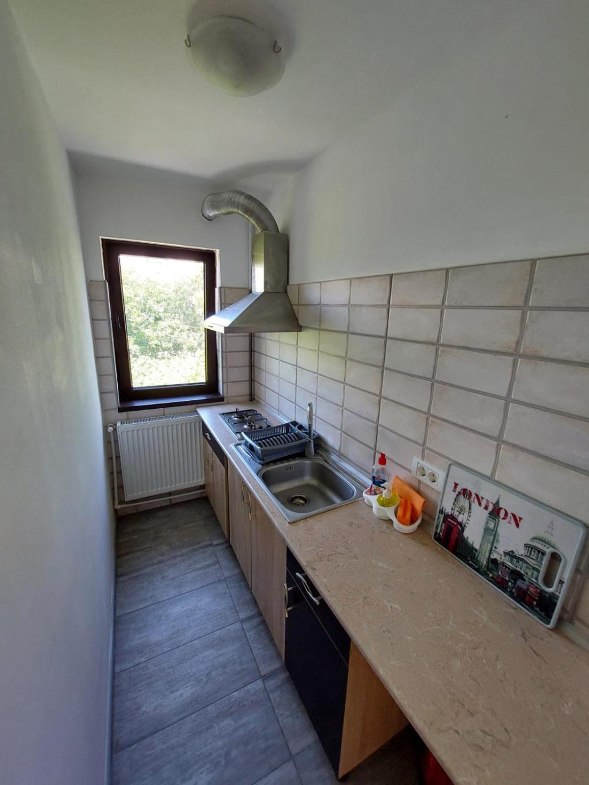 מלון קונסטנצה Casa Jolie מראה חיצוני תמונה