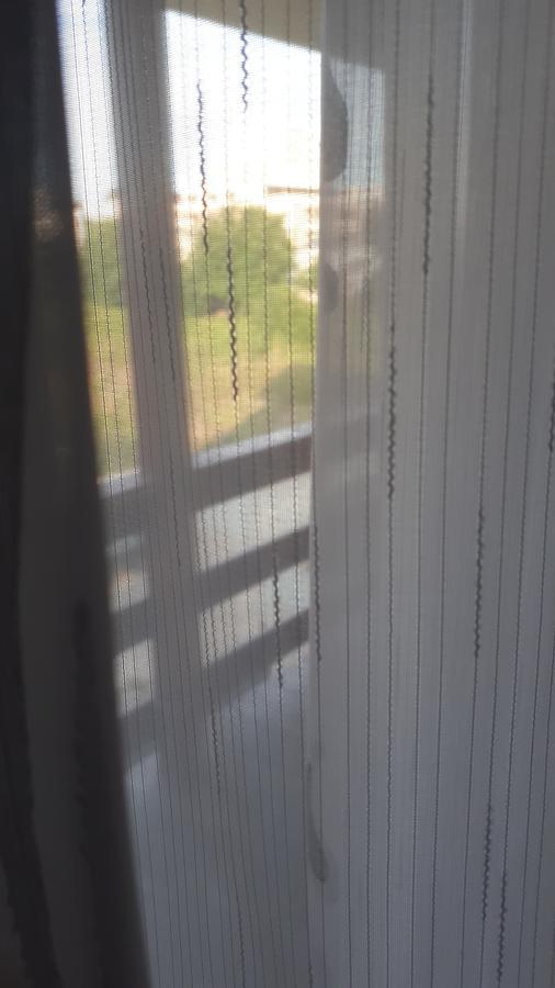 מלון קונסטנצה Casa Jolie מראה חיצוני תמונה